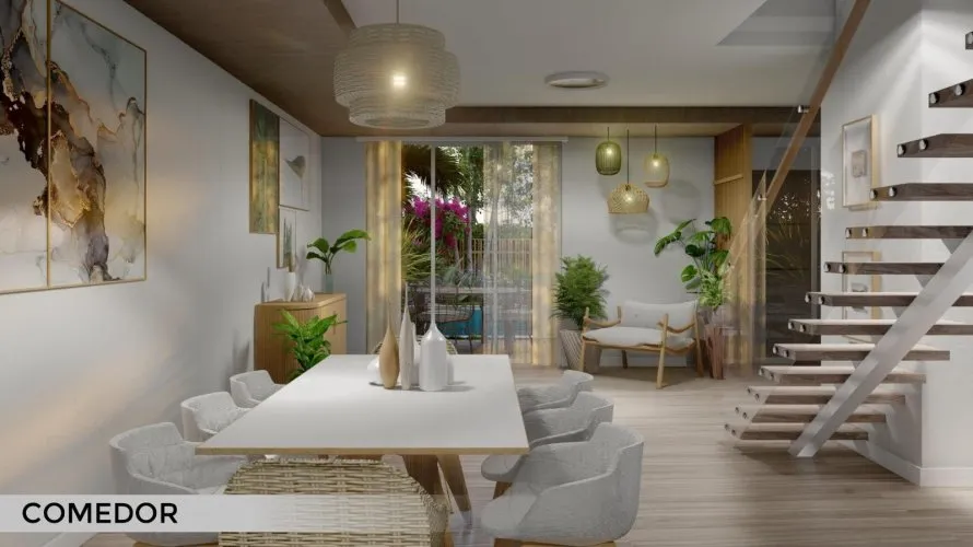 Penthouse de 3 chambres à L'Alfàs del Pi, Spain No. 753 № 12