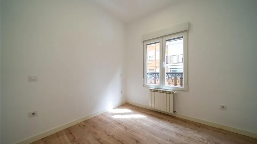Apartment de 2 chambres à Madrid, Spain No. 1087 № 7