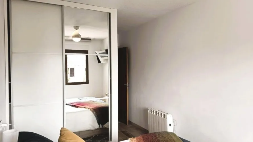 Duplex de 4 chambres à Cabo Roig, Spain No. 1188 № 16