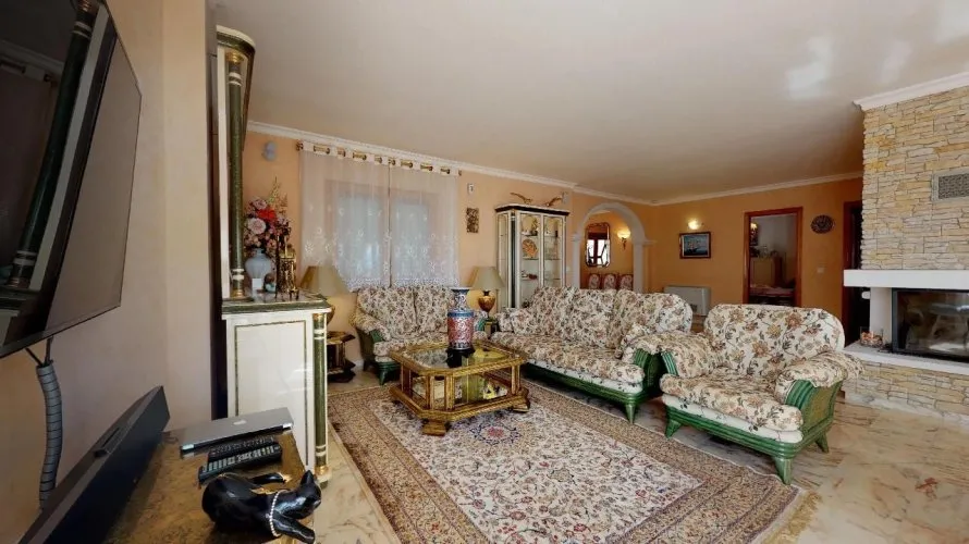 Villa de 7 chambres à Maryvilla, Spain No. 397 № 3
