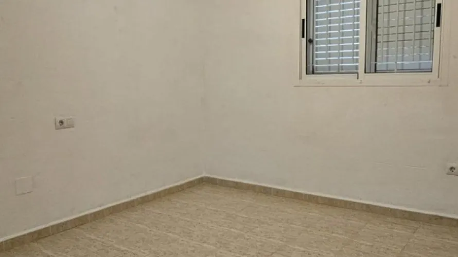 Penthouse de 4 chambres à Torrevieja, Spain No. 641 № 8