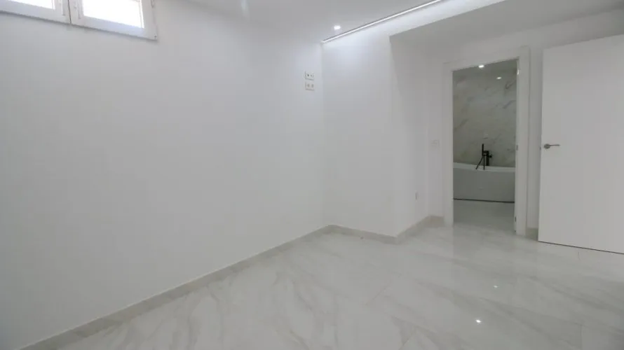 Apartment de 4 chambres à La Torre, Spain No. 319 № 22