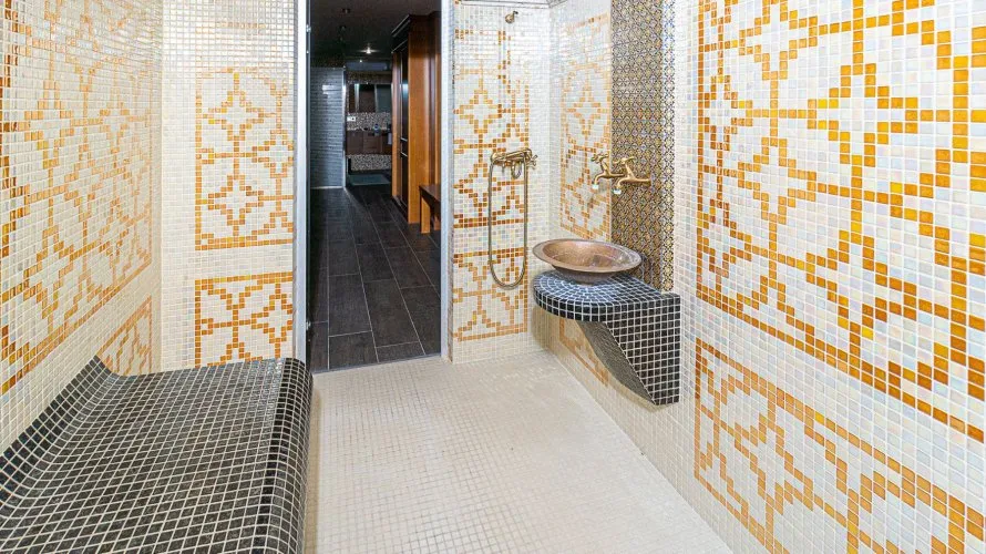 Villa de 370m² à La Mata, Spain No. 1061 № 25