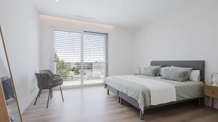 Villa de 546m² à Orihuela, Spain No. 984
