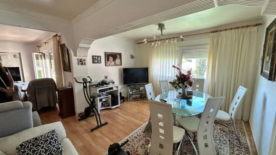 Apartment de 4 chambres à La Nucia, Spain No. 1342 № 17