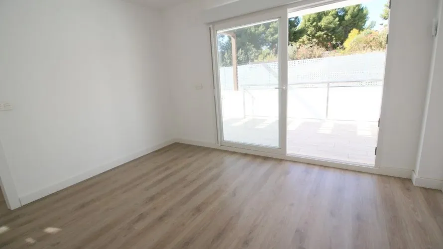 Apartment de 4 chambres à La Torre, Spain No. 319 № 8
