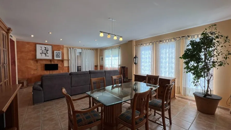 Apartment de 170m² à Godelleta, Spain No. 1306 № 20