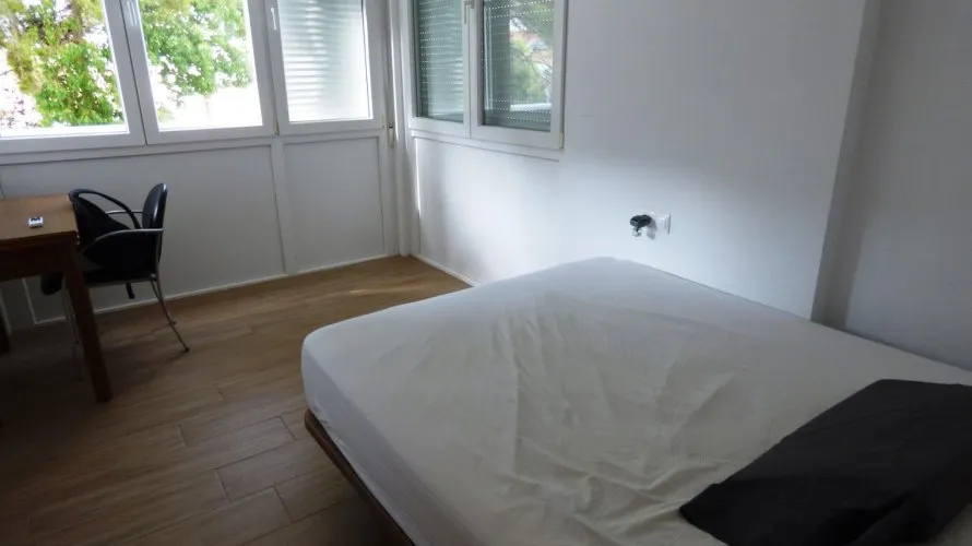 Apartment de 3 chambres à Cabo De Las Huertas, Spain No. 1235 № 1