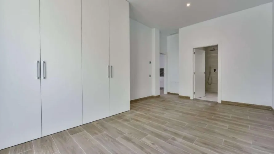 Villa de 7 chambres à Finestrat, Spain No. 796 № 22