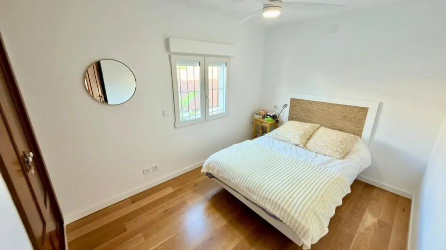 Apartment de 3 chambres à El Campello, Spain No. 1013 № 26