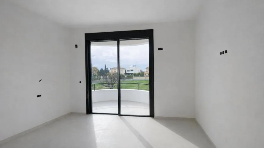 Villa de 4 chambres à La Font, Spain No. 745 № 14