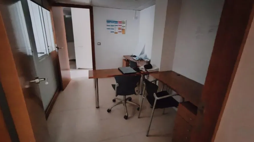 Apartment de 255m² à Torrevieja, Spain No. 522 № 15
