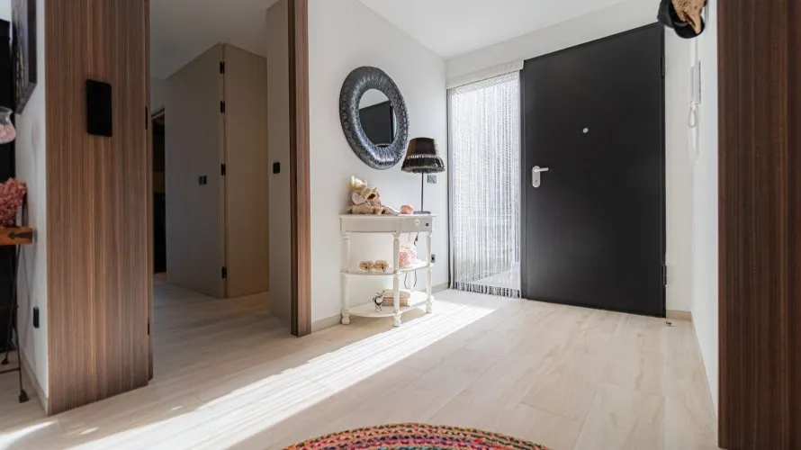 Villa de 133m² à Algorfa, Spain No. 1066 № 24