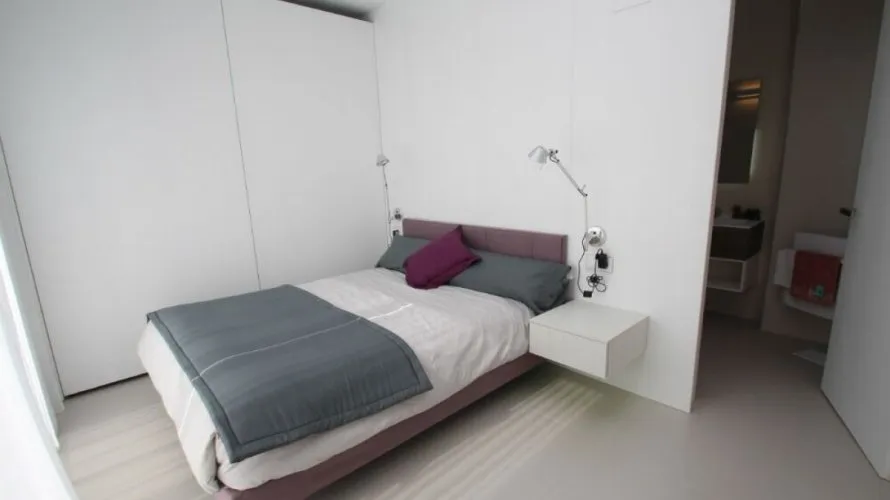Villa de 197m² à La Zenia, Spain No. 252 № 2