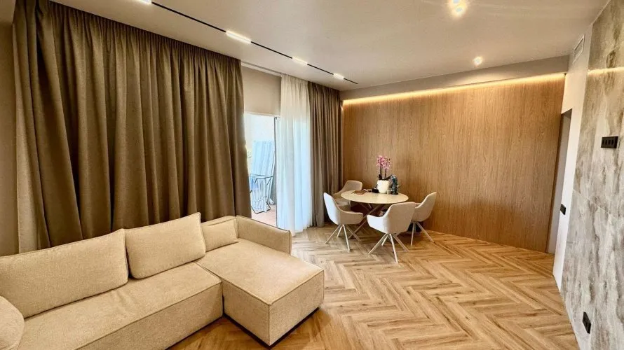 Apartment de 2 chambres à Paterna, Spain No. 1186 № 17