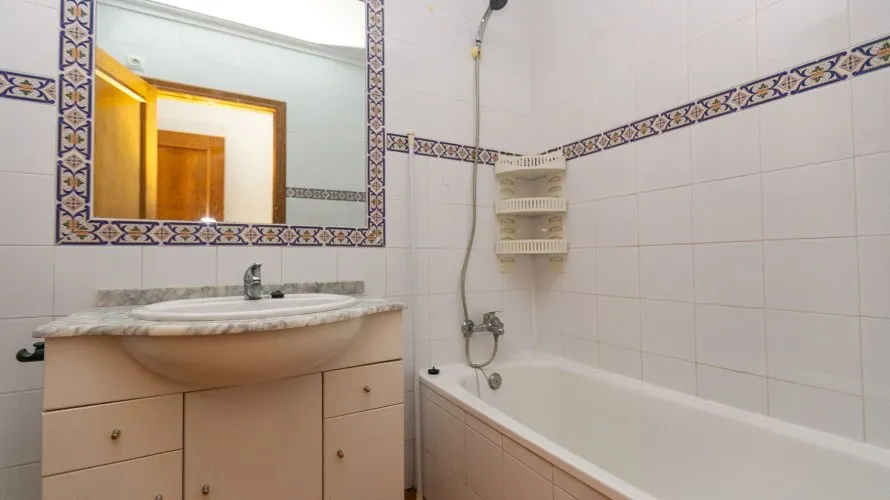 House de 80m² à La Zenia, Spain No. 1359 № 4