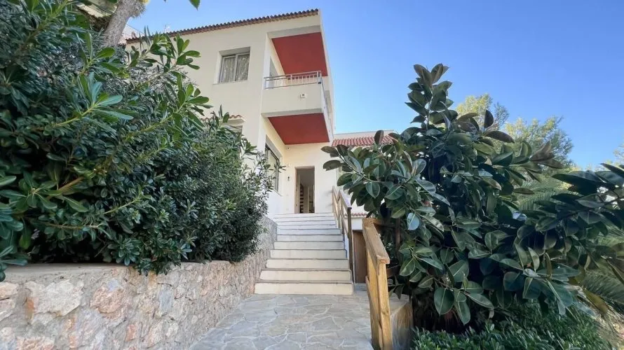 Villa de 5 chambres à Cullera, Spain No. 170 № 26