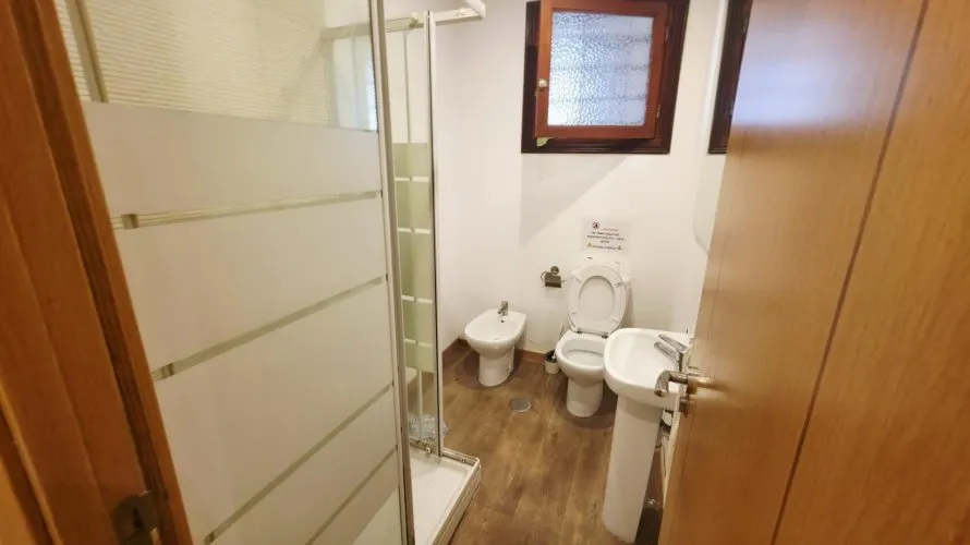 Apartment de 5 chambres à Alicante, Spain No. 906 № 16