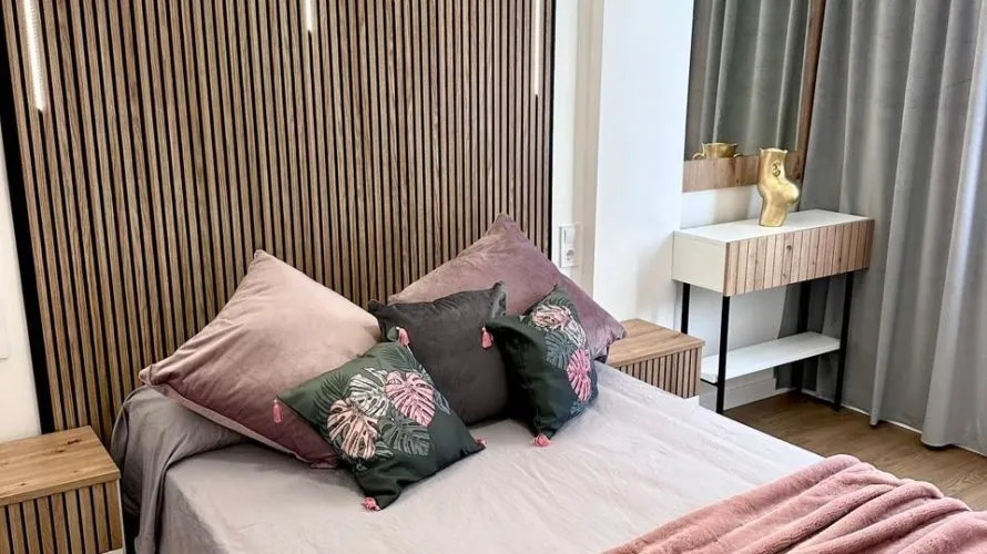 Apartment de 58m² à Torrevieja, Spain No. 1260 № 6
