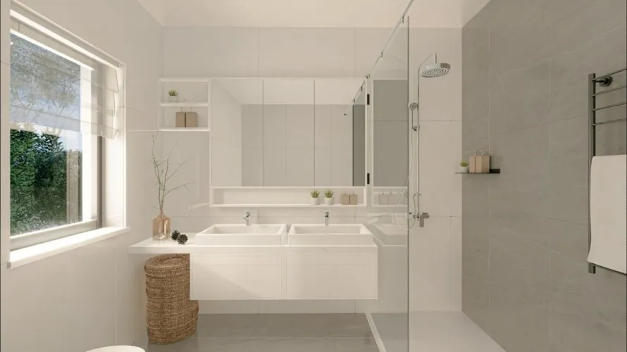 Villa de 3 chambres à Calasparra, Spain No. 285 № 10