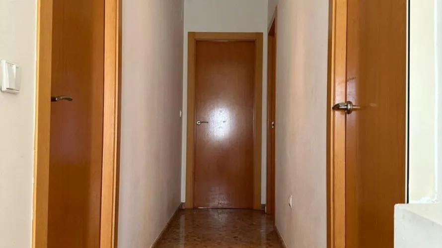 Apartment de 4 chambres à L'Alfàs del Pi, Spain No. 1023 № 21