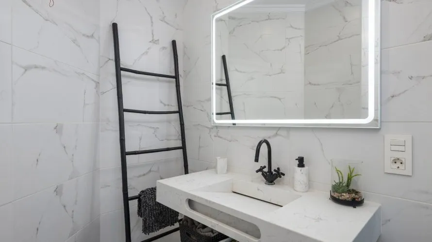 Penthouse de 2 chambres à Ciudad Quesada, Spain No. 332 № 20