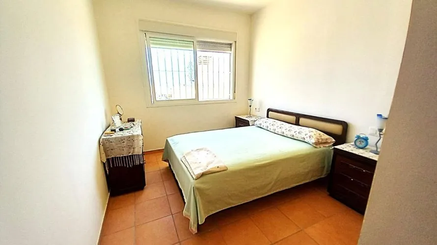 House de 3 chambres à Finestrat, Spain No. 790 № 9
