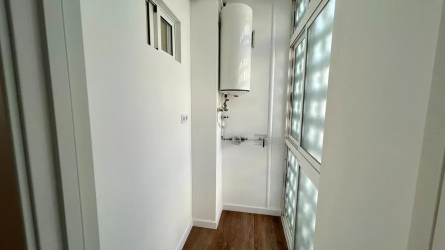 Apartment de 2 chambres à Torrevieja, Spain No. 150 № 9