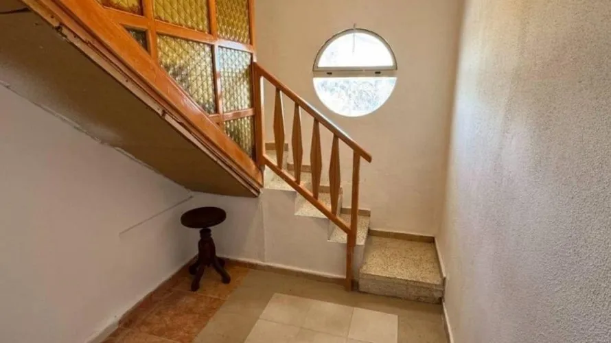 Apartment de 600m² à Cox, Spain No. 1180 № 19