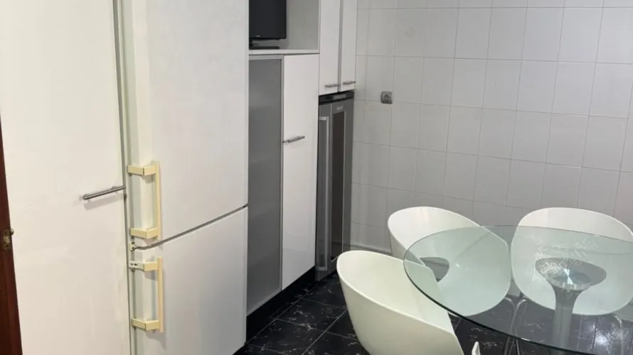 Apartment de 3 chambres à Torrevieja, Spain No. 184 № 23