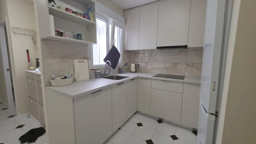 Apartment de 3 chambres à Torrevieja, Spain No. 1387 № 15