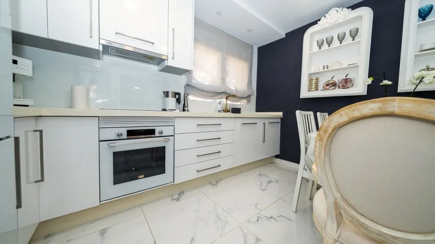 Villa de 168m² à Pinar De Campoverde, Spain No. 1144 № 17