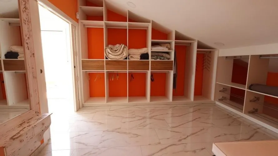 Apartment de 4 chambres à Villamartin, Spain No. 782 № 20
