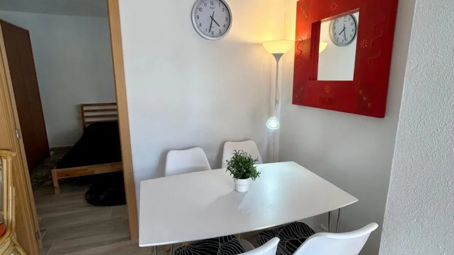 Apartment de 3 chambres à Torrevieja, Spain No. 1138 № 2