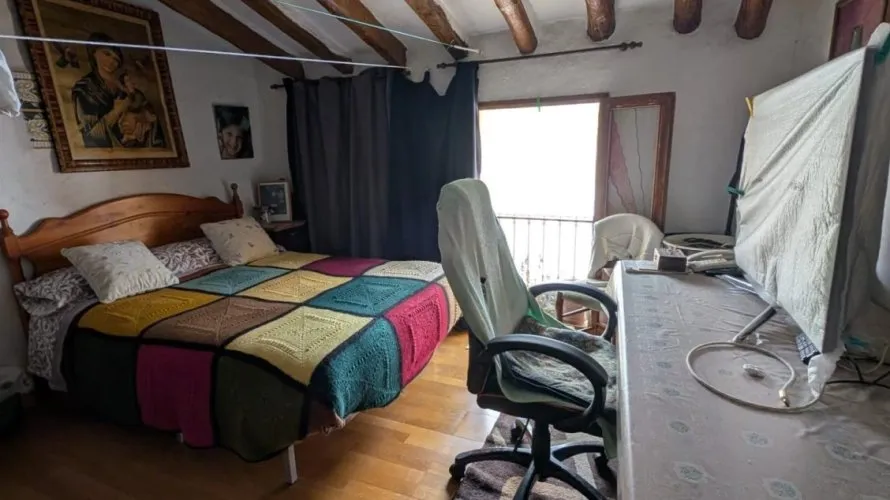 House de 117m² à La Nucia, Spain No. 649 № 7