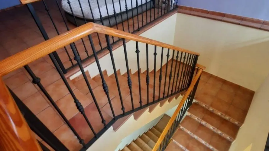 Apartment de 1 chambre à Canet d'En Berenguer, Spain No. 386 № 2