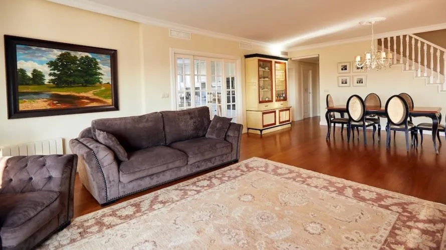 Apartment de 5 chambres à Rojales, Spain No. 1010 № 7