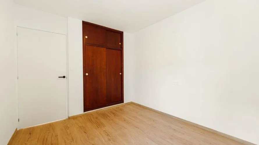 Penthouse de 3 chambres à Altea, Spain No. 1078 № 11