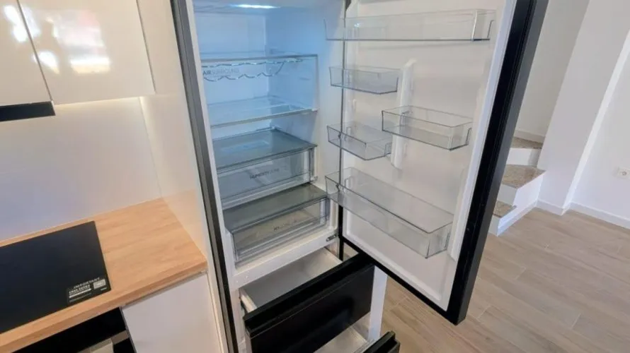 Apartment de 95m² à La Florida, Spain No. 1162 № 10