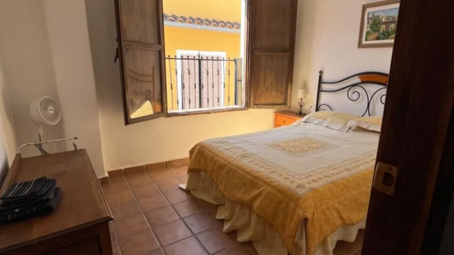 House de 75m² à Villajoyosa, Spain No. 1414 № 13