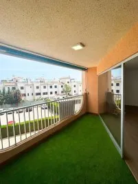 Apartment de 106m² à La Regia, Spain No. 1400
