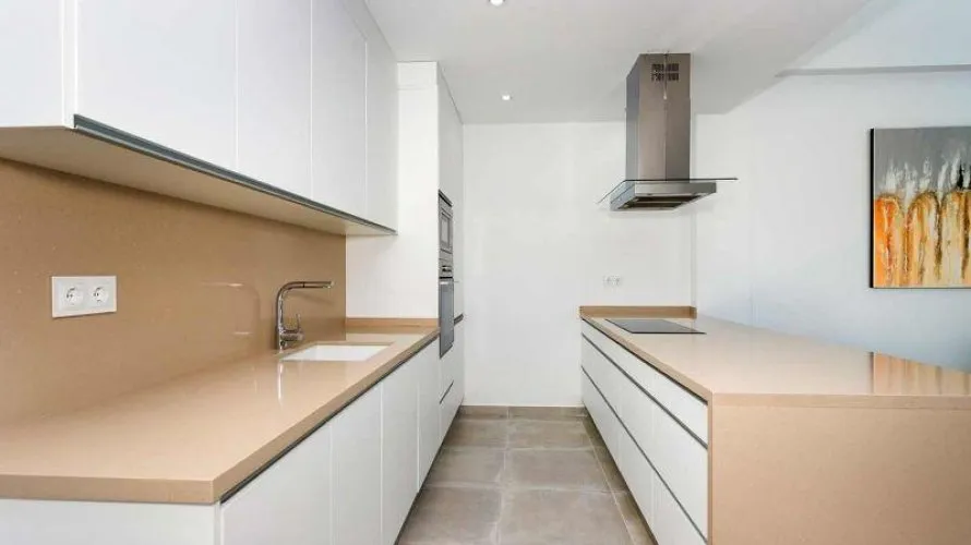 Villa de 3 chambres à Daya Nueva, Spain No. 275 № 5