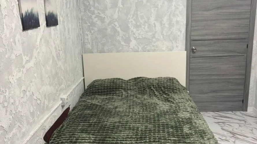 Apartment de 1 chambre à Mislata, Spain No. 1121 № 5
