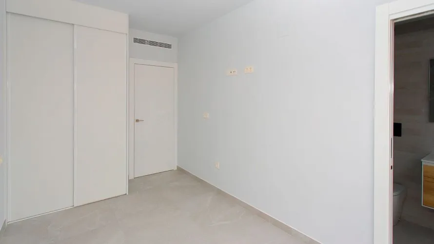 Apartment de 88m² à Torrevieja, Spain No. 1069 № 15