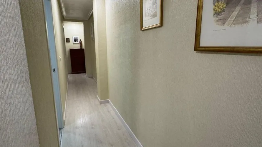 Apartment de 107m² à Torrevieja, Spain No. 1415 № 12