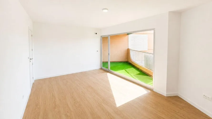 Apartment de 106m² à La Regia, Spain No. 1400 № 2