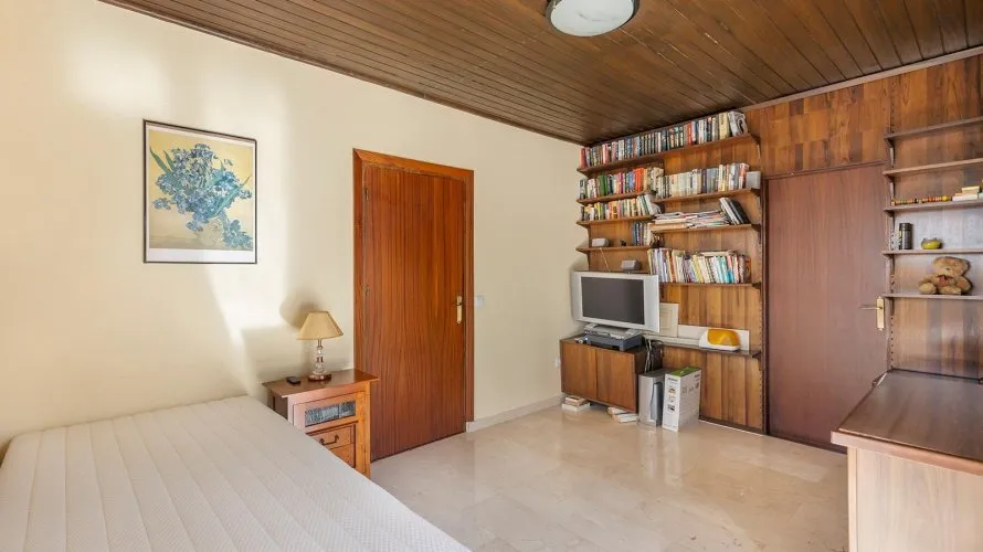 Villa de 5 chambres à Campoamor, Spain No. 1017 № 21