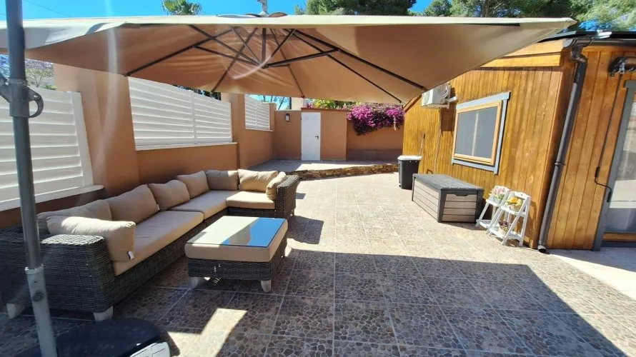 Apartment de 168m² à Pinar De Campoverde, Spain No. 1332 № 3