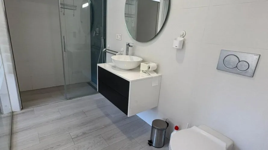 Apartment de 2 chambres à Villamartin, Spain No. 1002 № 24