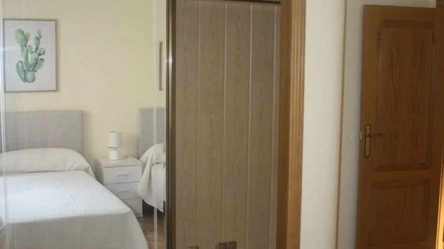 Villa de 3 chambres à Los Altos, Spain No. 324 № 19
